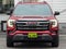 2026 GMC Terrain AWD 4dr Elevation