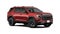 2026 GMC Terrain AWD 4dr Elevation