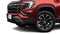 2026 GMC Terrain AWD 4dr Elevation