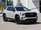2026 GMC Terrain AWD 4dr Elevation