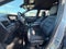 2026 GMC Terrain AWD 4dr Elevation