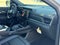 2026 GMC Terrain AWD 4dr Elevation