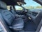 2026 GMC Terrain AWD 4dr Elevation