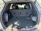 2026 GMC Terrain AWD 4dr Elevation