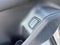 2026 GMC Terrain AWD 4dr Elevation