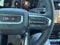 2026 GMC Terrain AWD 4dr Elevation