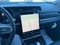 2026 GMC Terrain AWD 4dr Elevation