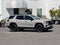 2026 GMC Terrain AWD 4dr Elevation