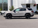 2026 GMC Terrain AWD 4dr Elevation
