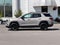 2026 GMC Terrain AWD 4dr Elevation