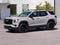 2026 GMC Terrain AWD 4dr Elevation