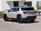 2026 GMC Terrain AWD 4dr Elevation