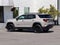 2026 GMC Terrain AWD 4dr Elevation