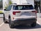 2026 GMC Terrain AWD 4dr Elevation