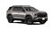 2026 GMC Terrain AWD 4dr Elevation