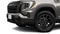 2026 GMC Terrain AWD 4dr Elevation