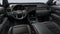 2026 GMC Terrain AWD 4dr Elevation