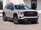 2027 GMC Terrain AWD 4dr AT4