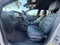 2027 GMC Terrain AWD 4dr AT4