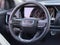 2027 GMC Terrain AWD 4dr AT4