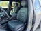 2027 GMC Terrain AWD 4dr AT4