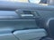 2027 GMC Terrain AWD 4dr AT4