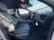2027 GMC Terrain AWD 4dr AT4