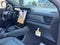 2027 GMC Terrain AWD 4dr AT4