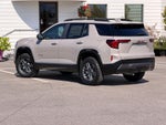 2027 GMC Terrain AWD 4dr AT4