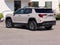 2027 GMC Terrain AWD 4dr AT4
