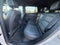 2027 GMC Terrain AWD 4dr AT4