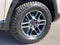 2027 GMC Terrain AWD 4dr AT4