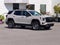 2027 GMC Terrain AWD 4dr AT4