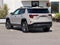 2027 GMC Terrain AWD 4dr AT4