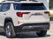 2027 GMC Terrain AWD 4dr AT4