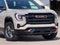 2027 GMC Terrain AWD 4dr AT4