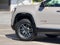 2027 GMC Terrain AWD 4dr AT4