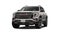 2027 GMC Terrain AWD 4dr AT4