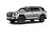 2027 GMC Terrain AWD 4dr AT4