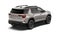 2027 GMC Terrain AWD 4dr AT4