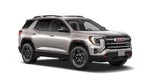 2027 GMC Terrain AWD 4dr AT4