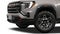 2027 GMC Terrain AWD 4dr AT4