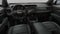 2027 GMC Terrain AWD 4dr AT4
