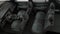 2027 GMC Terrain AWD 4dr AT4