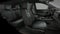 2027 GMC Terrain AWD 4dr AT4
