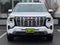 2026 GMC Terrain AWD 4dr Denali