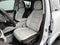 2026 GMC Terrain AWD 4dr Denali