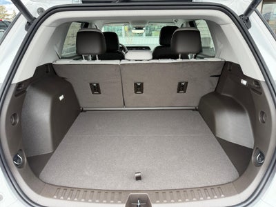 2026 GMC Terrain AWD 4dr Denali