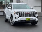2026 GMC Terrain AWD 4dr Denali