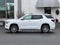 2026 GMC Terrain AWD 4dr Denali